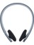 Kulaklık Bluetooth Kulaklık Kablosuz Spor Koşu Fitness Stereo (Yurt Dışından) 4