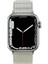 Apple Watch 3 4 5 6 7 8 38MM 40MM 41MM Alpine Loop Kordon 2