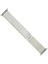 Apple Watch 3 4 5 6 7 8 38MM 40MM 41MM Alpine Loop Kordon 3