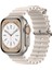 Apple Watch 5 6 7 8 Ultra 42MM 44MM 45MM Ocean Loop Kordon 1