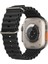 Apple Watch 3 4 5 6 7 8 38MM 40MM 41MM Ocean Loop Kordon 2