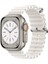Apple Watch 3 4 5 6 7 8 38MM 40MM 41MM Ocean Loop Kordon 1