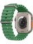 Apple Watch 3 4 5 6 7 8 38MM 40MM 41MM Ocean Loop Kordon 2
