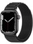 Apple Watch 5 6 7 8 Ultra 42MM 44MM 45MM Alpine Loop Kordon 1