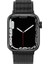 Apple Watch 5 6 7 8 Ultra 42MM 44MM 45MM Alpine Loop Kordon 2