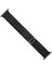 Apple Watch 5 6 7 8 Ultra 42MM 44MM 45MM Alpine Loop Kordon 3