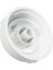 10" Şeffaf Housing 1/4" Bağlantı Tekli 2