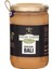 Süzme Kekik Balı 850 gr 1