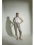 Kadın Flexa Saten Pantolon 31166 3