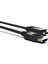 IDPH-18T Displayport to HDMI 1,8m 7