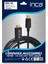 IDPH-18T Displayport to HDMI 1,8m 9