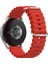 Samsung Gear S3 Watch 46MM Watch 3 45MM Ocean Kordon 22MM 2