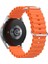 Samsung Gear S3 Watch 46MM Watch 3 45MM Ocean Kordon 22MM 2