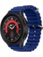 Huawei Watch Gt2 Gt3 Pro 42MM 43MM Ocean Kordon 20MM 1
