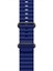 Huawei Watch Gt2 Gt3 Pro 42MM 43MM Ocean Kordon 20MM 2