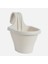 Tombik Balkon Saksısı 6,5 Lt Tom-1 1