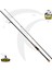 Raıcho 2.30M 3-12GR Atarlı Kamış 1