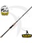 Raıcho 2.30M 3-12GR Atarlı Kamış 2