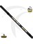 Raıcho 2.30M 3-12GR Atarlı Kamış 3