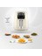 Air Pro Cook Xl 2 In 1 Airfryer Starlight 4 Kişilik 1