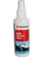 Yağmur Kaydırıcı Sprey & Würth Buğu Önleyici Sprey & Würth Konsantre Cam Sabunu 6