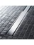 Geberıt CLEANLİNE20 Basic 60 cm 154.452.00.1 4