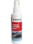 Yağmur Kaydırıcı Sprey & Würth Buğu Önleyici Sprey & Würth Konsantre Cam Sabunu 7