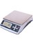 Qw-M-15 15 kg x 0,5 G 1