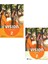 Vision 2 Student's Book + Workbook 1