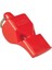 BS973 Hakem Antrenör Düdüğü 1