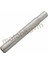 M-Sele Borusu Krom 25.4 mm / 25 cm 1