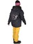 Mouse SS7804 Kadın Kayak Montu, 1. Kalite Snowboard Montu 4