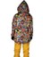 Simpson SS7806 Unisex Kayak Montu, 1. Kalite Snowboard Montu 1