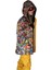 Simpson SS7806 Unisex Kayak Montu, 1. Kalite Snowboard Montu 2
