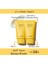 2'li Hafif Yapılı Güneş Kremi 50 gr - Light Sun Cream Spf 50+ ve Pa++++ 2