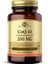 Coenzyme Q-10 200 Mg 30 Kapsül SKT:01/2025 1