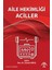 Aile Hekimliği Aciller - Cüneyt Ardıç 1