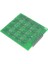 Roba 4x4 16 Buton Keyboard 4 x 4 Keypad Matrix Tuş Takımı 2
