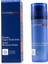 Men Super Moisture Balm 50 ml 1