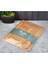 12944 Bamboo 3 Lü Kesim Tahtası 1