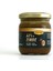 Fethiye Balevi Apizinde 225 gr 1