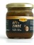 Fethiye Balevi Apizinde 225 gr 2