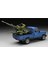 VS004 1/35 Pıckup W/zu-23-2 4