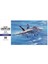 E38 01568 1/72 EA-18G Growler Savaş Uçağı Demonte Plastik Maketi 1