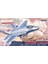 LS-007 1/48 Lockheed Martin F-35A Lightning Iı Fig 1