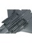 LS-007 1/48 Lockheed Martin F-35A Lightning Iı Fig 3