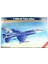 D-105 1/72 F-16C-42 Tulsa Indiains 1