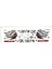 D-105 1/72 F-16C-42 Tulsa Indiains 4