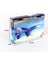 D-105 1/72 F-16C-42 Tulsa Indiains 5