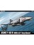 12315 1/48 Usn F-4n VMFA-531 Gray Ghosts U 1
